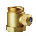 Valvola Di Alimentazione Aria 11/4