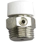 Valvolino Di Sfiato 1/2