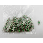Wigam - Valvolino Interno Gas R134 - R410 - R32 - Pezzo Singolo