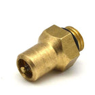 Valvolino Aspirazione Per Alimentatore D'Aria