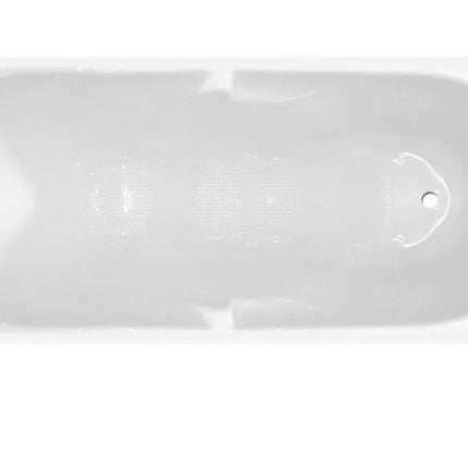 Vasca In Vetroresina 160X70 Cm