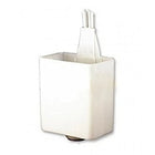 Pucciplast - Vaschetta Con Valvolina