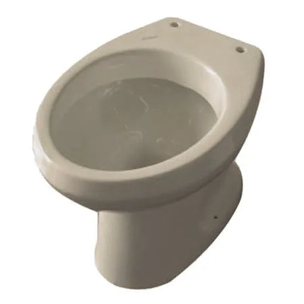 Vaso Champagne In Porcellana (Senza Coprivaso)