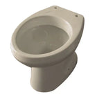 Vaso Champagne In Porcellana (Senza Coprivaso)