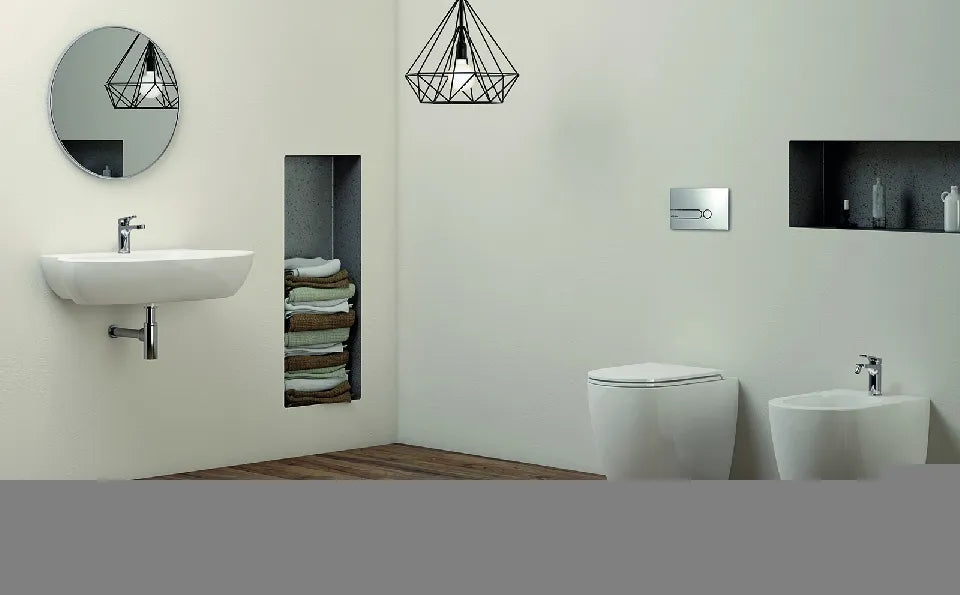 Pannello per soffitto sospeso 595 mm x 595 mm / 23,5 x 23,5 Pannello per soffitto sospeso 595 mm x 595 mm / 23,5 x 23,5