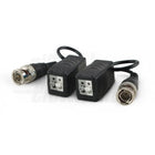 Video Balun Passivo 1 Canale Con Cavetto Hd