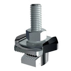 Fischer - Vite A Martello Fhs Clix 10X30