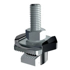 Fischer - Vite A Martello Fhs Clix 8X60