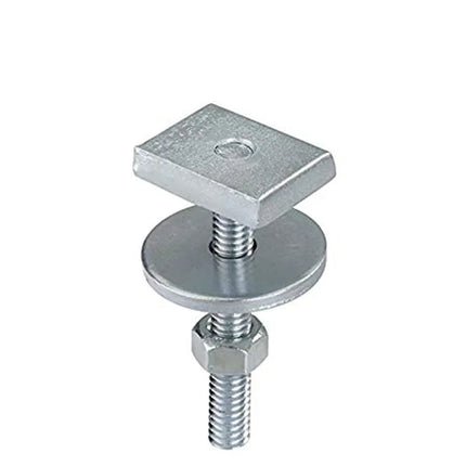 Fischer - Vite Testa A Martello M8X30