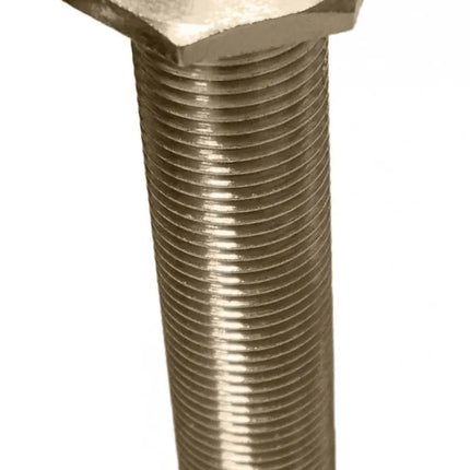 Vite Per Piletta Basket