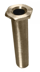 Vite Per Piletta Basket