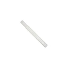 Stir Blitz - Vite Regolazione Livello