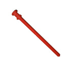 Oli - Vite Rossa Per Movimento Placca