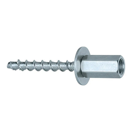Fischer - Vite Per Calcestruzzo Fbs 6X35 M8/M10