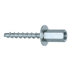 Fischer - Vite Per Calcestruzzo Fbs 6X35 M8/M10