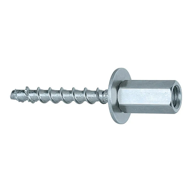 Fischer - Vite Per Calcestruzzo Fbs 6X35 M8/M10