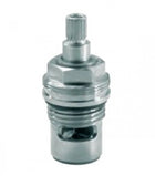 Vitone Ceramico 90° sinistro da 1/2