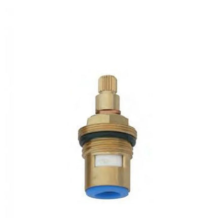 Vitone Disco Ceramica 180°