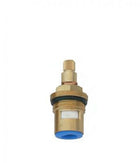 Vitone Disco Ceramica 180°