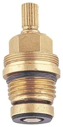 Bampi - Vitone 1/2" Per Rubinetto D'Arresto Ppr