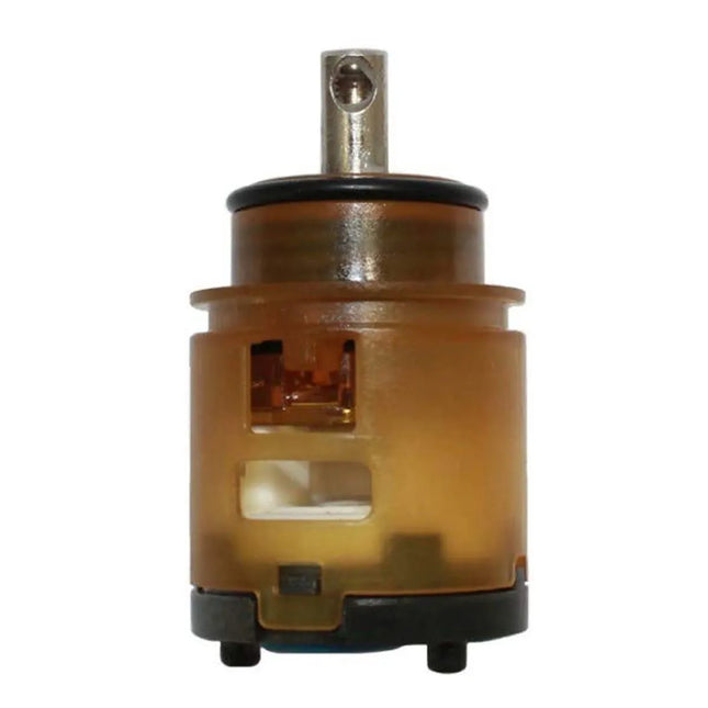 Paffoni - Cartuccia Ø25 Per Rubinetteria Art. 070-080-130