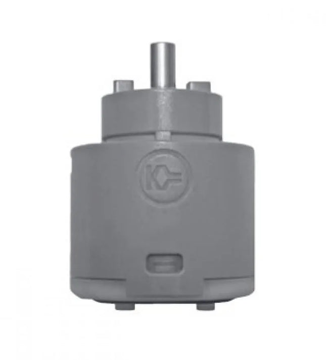 Za91190 Cartuccia Ø35 Per Articolo 010-015-101