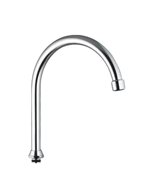 Canna Ad Ombrello Di Ricambio Per Monoforo Lavello