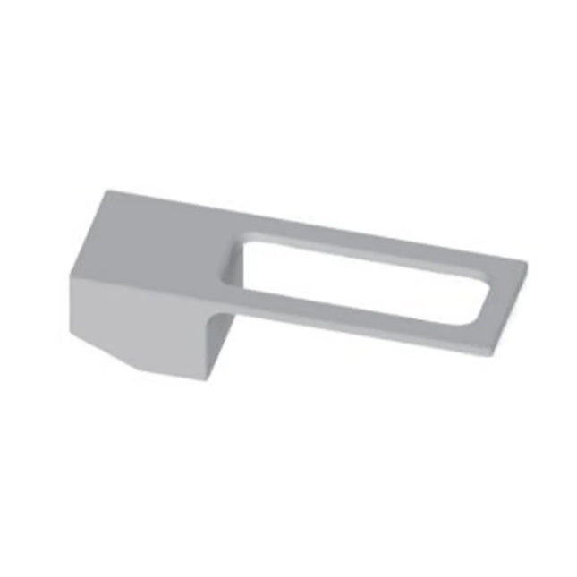 Paffoni - Leva Di Ricambio Per Miscelatore Lavabo/Bidet - Serie: Effe