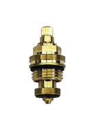 Paffoni - Vitone Unificato 1/2